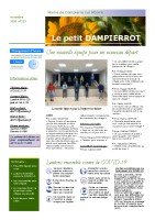 Le petit Dampierrot 23 10 2020 version finale