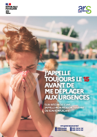 2022-06_URGENCES – Affiches Web_Kitcomplet