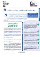 FicheReflexe_FraudeFauxConseillerBancaire