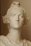 mariane