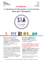 Flyer-A5_Chasseurs