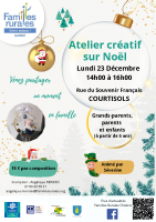 _Flyer création parentalité Noël Décembre